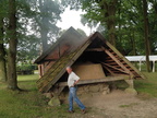 2014 07 05 Backhaus Anfeuern fuer Glockenfest 007